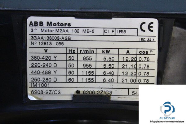 abb-m2aa-132-mb-6-3-phase-e-motor-3