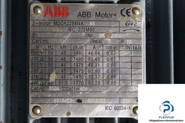 abb-m2qa225m4a-3-phase-e-motor-3