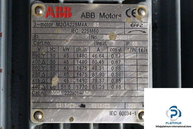 abb-m2qa225m4a-3-phase-e-motor-3