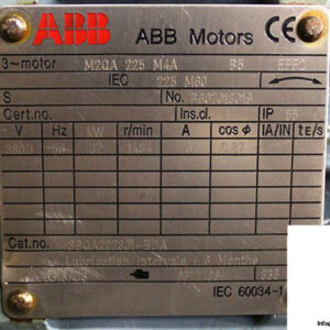 abb-m2qa-225-m4a-3-phase-e-motor-3