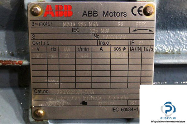 abb-m2qa-225-m4a-3-phase-e-motor-3