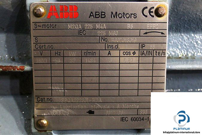 abb-m2qa-225-m4a-3-phase-e-motor-3