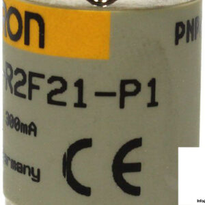 omron-e3fm-r2f21-p1-photoelectric-sensor-3
