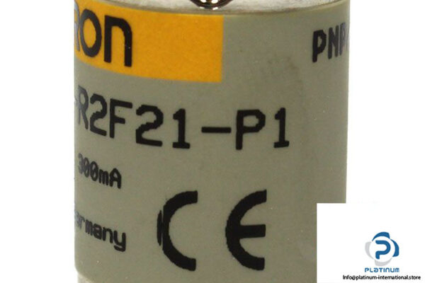 omron-e3fm-r2f21-p1-photoelectric-sensor-3