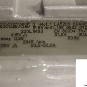 siemens-1la5206-2aa90-z-3-phase-e-motor-3
