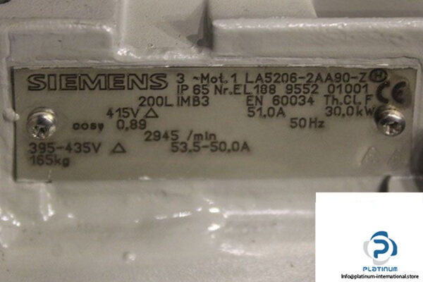 siemens-1la5206-2aa90-z-3-phase-e-motor-3