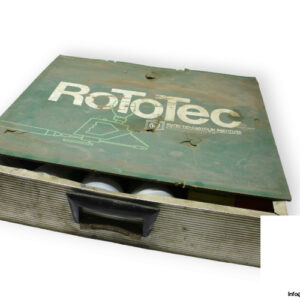 eutectic-model-i-wear-coating-gun-kit