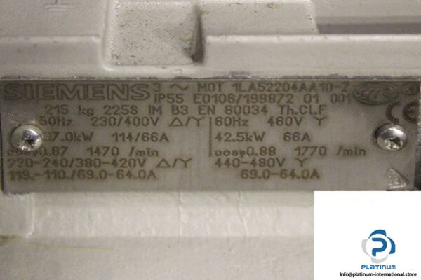 siemens-1la52204aa10-z-3-phase-e-motor-3