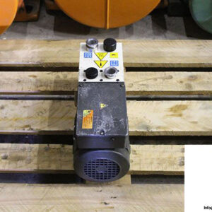 agilent-varian-ds-102-dual-stage-rotary-vane-vacuum-pump-3