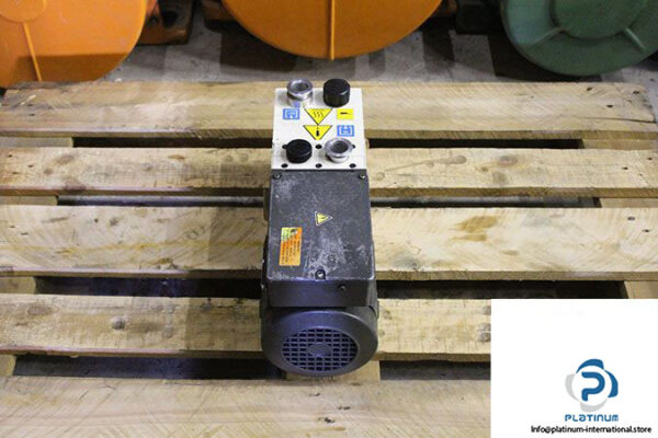 agilent-varian-ds-102-dual-stage-rotary-vane-vacuum-pump-3