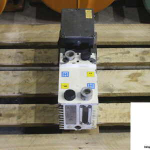 agilent-varian-ds-302-dual-stage-rotary-vane-vacuum-pump-1