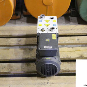 agilent-varian-ds-402-dual-stage-rotary-vane-vacuum-pump-4