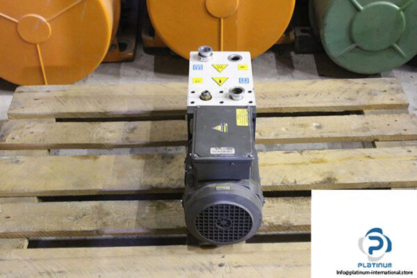 agilent-varian-ds-402-dual-stage-rotary-vane-vacuum-pump-4