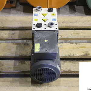 agilent-varian-ds-602-dual-stage-rotary-vane-vacuum-pump-3