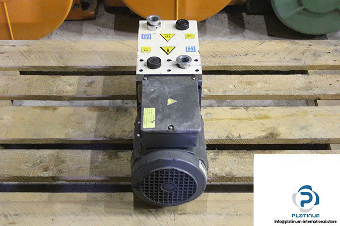 agilent-varian-ds-602-dual-stage-rotary-vane-vacuum-pump-3