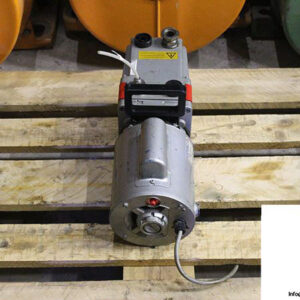 edwards-e2m8-vacuum-pump-3