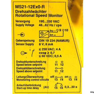 turck-ms21-12ex0-r-rotational-speed-monitor-2