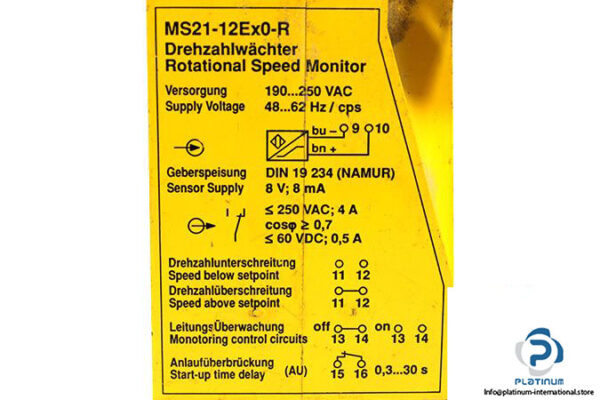 turck-ms21-12ex0-r-rotational-speed-monitor-2