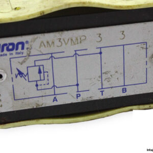aron-am3vmb-3-3-modular-valve-1