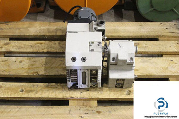 leybold-trivac-s16b-rotary-vane-vacuum-pump-3