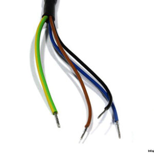 datasensor-s5-5-g8-60-st2-through-beam-photoelectric-sensor-1