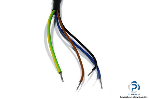 datasensor-s5-5-g8-60-st2-through-beam-photoelectric-sensor-1