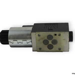 denison-4d01-3156-0601-c1g0d-directional-control-valve-1