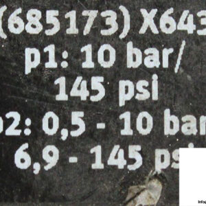 festo-540158-regulator-plate-3