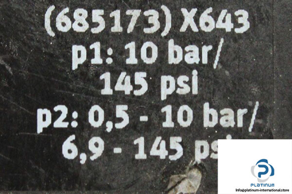 festo-540158-regulator-plate-3