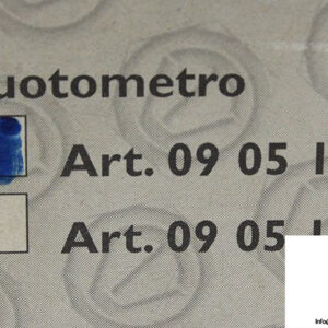 vuototecnica-09-05-10-vacuum-gauge-3