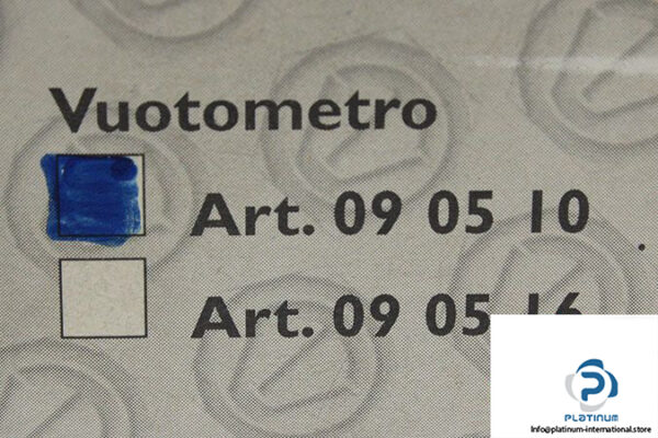 vuototecnica-09-05-10-vacuum-gauge-3