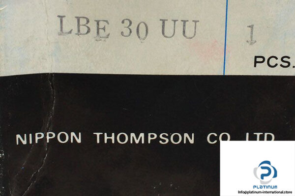 iko-lbe-30-uu-closed-linear-ball-bushing-3