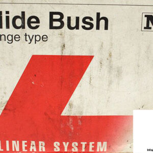 nb-smf-30guu-flange-linear-ball-bushing-3