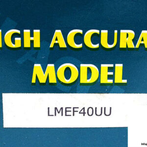 ytp-lmef-40-uu-flange-linear-ball-bushing-3