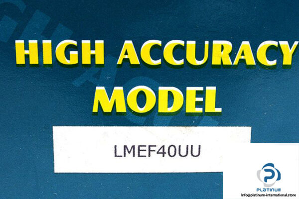 ytp-lmef-40-uu-flange-linear-ball-bushing-3