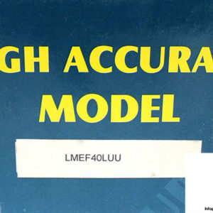 ytp-lmef-40-luu-flange-linear-ball-bushing-3