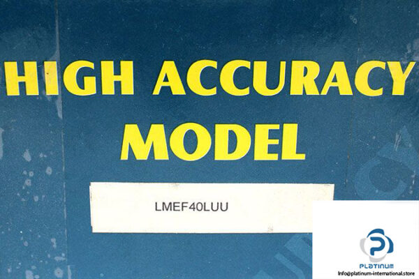 ytp-lmef-40-luu-flange-linear-ball-bushing-3