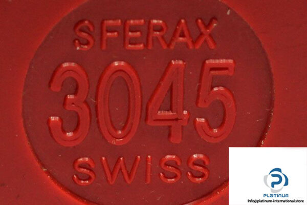 sferax-3045-b-closed-linear-ball-bushing-3