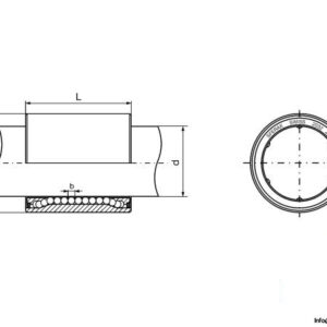 sferax-2032-a-closed-linear-ball-bushing-3