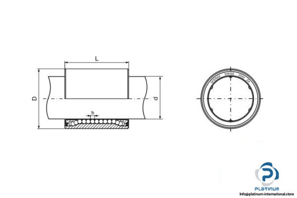 sferax-2032-a-closed-linear-ball-bushing-3