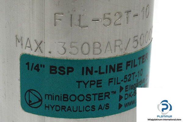 minibooster-fil-52t-10-in-line-filter-3