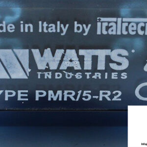 watts-pmr_5-r2-pressure-switch-3