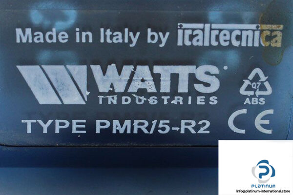 watts-pmr_5-r2-pressure-switch-3