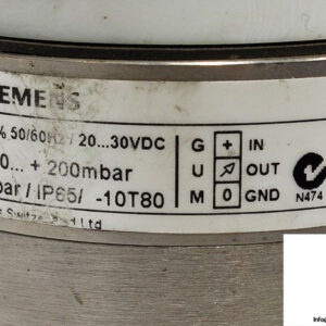 siemens-qbe63-dp02-differential-pressure-sensor-4