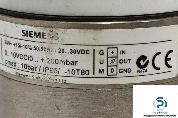 siemens-qbe63-dp02-differential-pressure-sensor-4