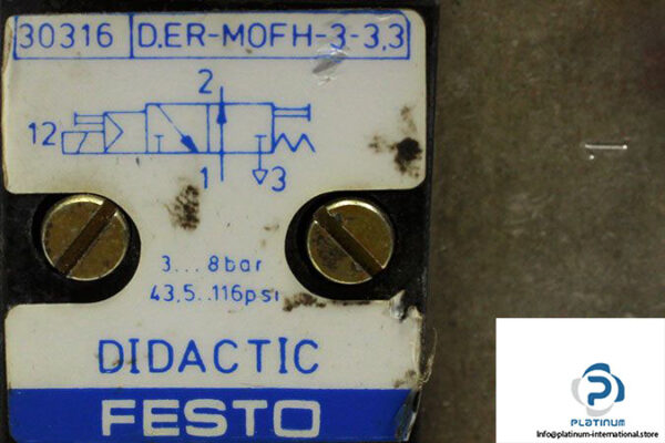festo-30316-single-solenoid-valve-with-subbased-3