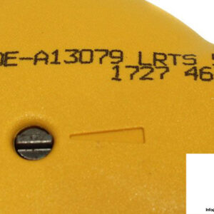 allen-bradley-440e-a13079-lrts-installation-kit-4