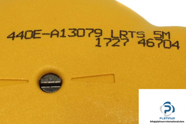 allen-bradley-440e-a13079-lrts-installation-kit-4