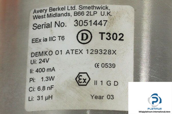 avery-berkel-t302-max-50-k-lbf-high-performance-load-cell-4