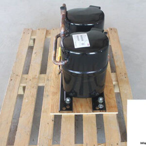 bristol-h7da463dbea_h7da923dbel-compressor-5